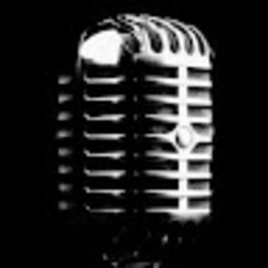 Meet your Posher, Ronnie